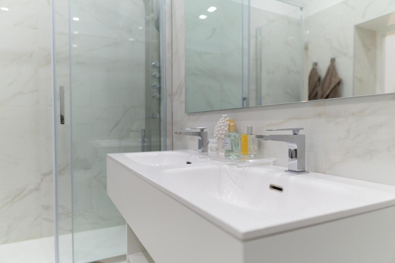Rodinò 24 Bed & Breakfast *
