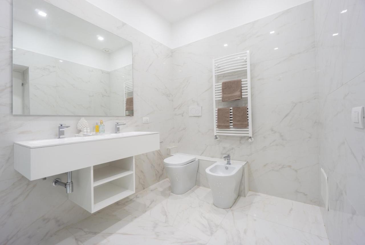 Rodinò 24 Bed & Breakfast